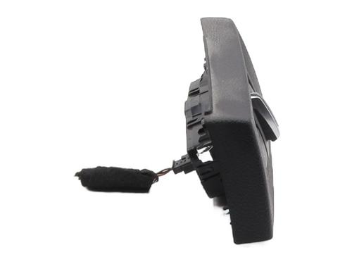 Used Headlight switch Headlight switch BMW 1 (F20) 118 d (143 hp) 29065932 29065932