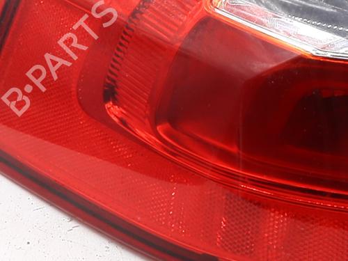 Left taillight KIA RIO III (UB) 1.1 CRDi | BP37452720C34 - Image 2