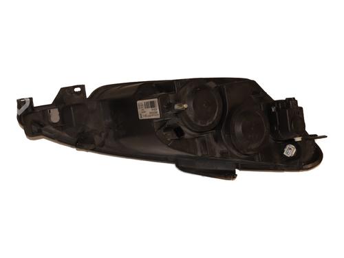 Used Left headlight Left headlight 24288538 24288538