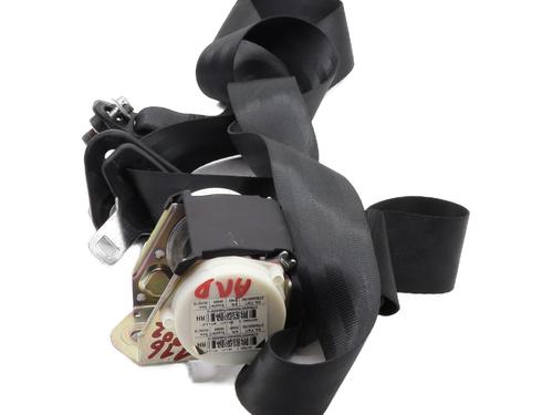 Rear right seatbelt FIAT 500 (312_) 1.2 (312AXA1A) | BP30882002I28  - Image 5