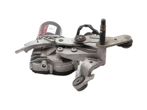 Front wiper motor FORD S-MAX (CJ, WA6) 2.0 TDCi 4x4 | BP31657789M29  - Image 5