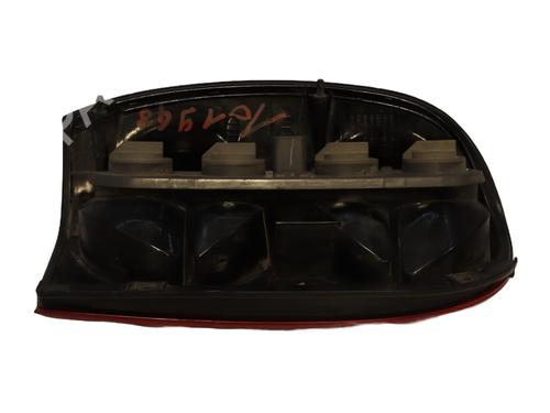 Right taillight JEEP CHEROKEE (KJ) 2.5 CRD 4x4 | BP28001507C35 