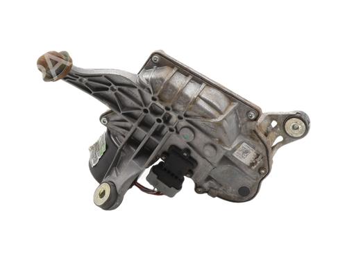 Used Front wiper motor Front wiper motor RENAULT GRAND SCÉNIC III (JZ0/1_) 1.5 dCi (JZ09, JZ0D, JZ10, JZ14, JZ1G, JZ29, JZ2C) (110 hp) 40049656 40049656