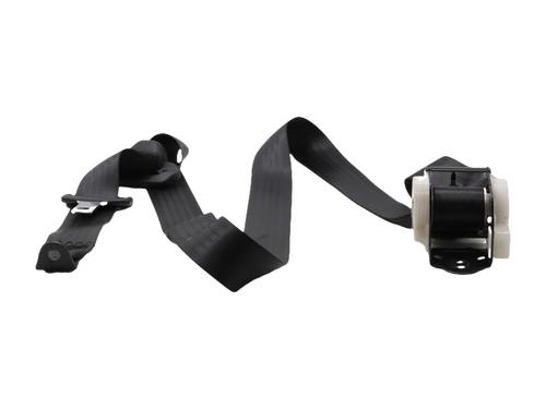 Rear right seatbelt FORD RANGER (TKE) 2.2 TDCi 4x4 | BP39662228I28 - Image 3