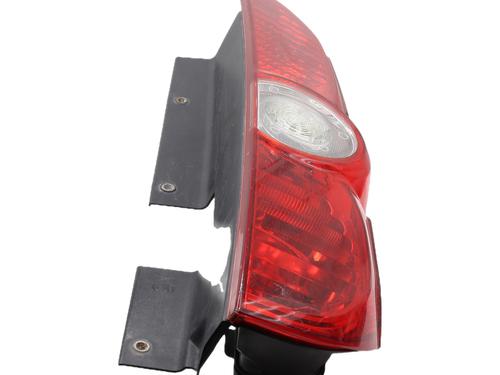 Right taillight FIAT DOBLO Cargo (263_) | BP37469942C35 - Image 2