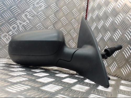 right-mirror-opel-corsa-c-x01-2000-2001-2002-2003-2004-2005-2006-2007-2008-2009-24289303 main image