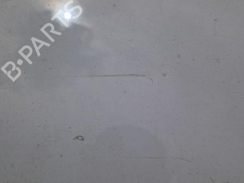 Left front indicator VW SCIROCCO III (137, 138) 1.4 TSI | BP37469918C32 - Image 8