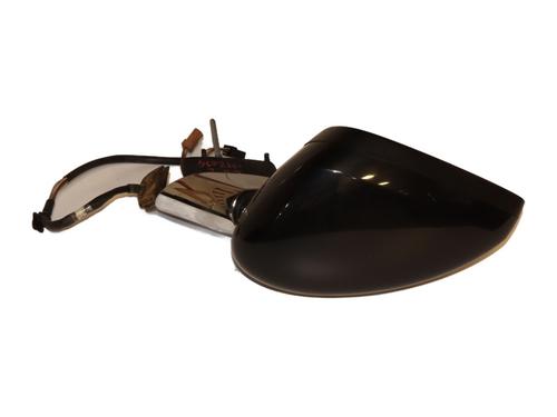 Left mirror CITROËN C3 II (SC_) 1.6 HDi 90 | BP24368047C26 
