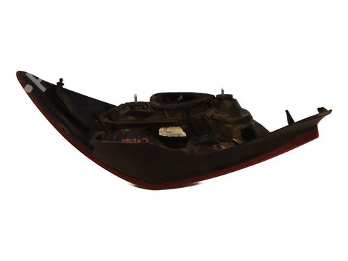 Left taillight OPEL CORSA D (S07) 1.3 CDTI (L08, L68) | BP28097545C34 