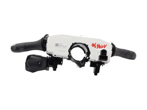 Steering column stalk RENAULT MEGANE IV Grandtour (K9A/M/N_) 1.2 TCe 130 (K9MR) | BP29402562I23 