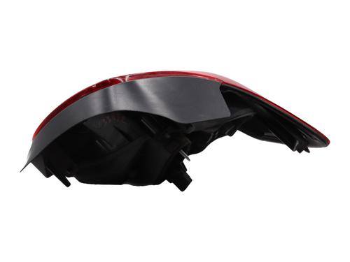 Left taillight CITROËN DS3 (SA_) 1.6 HDi 90 | BP37001397C34 - Image 4