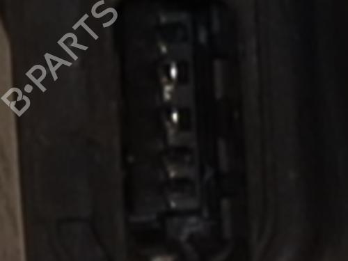 Right headlight RENAULT MODUS / GRAND MODUS (F/JP0_) 1.4 (JP01, JP0J) | BP24289618C29 - Image 6