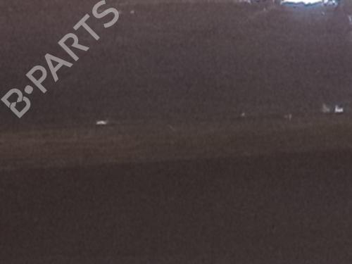 Used Left front door Left front door 36944520 36944520
