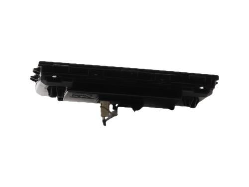 display-monitor-citroen-c4-cactus-2014-39987337 main image