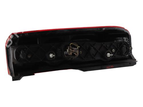 Right taillight PEUGEOT BOXER Van 2.2 HDi 120 | BP32499204C35