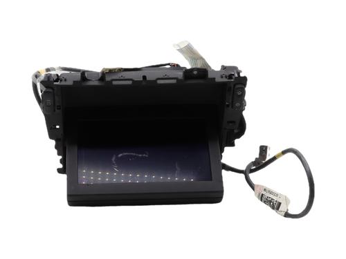 Used Display monitor Display monitor 37587638 37587638