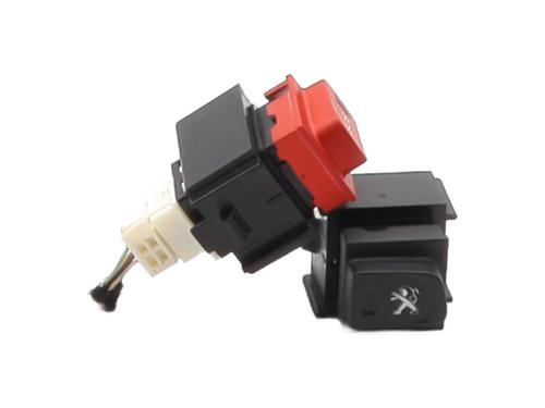 other-peugeot-partner-box-bodympv-k9-2018-33299225 main image