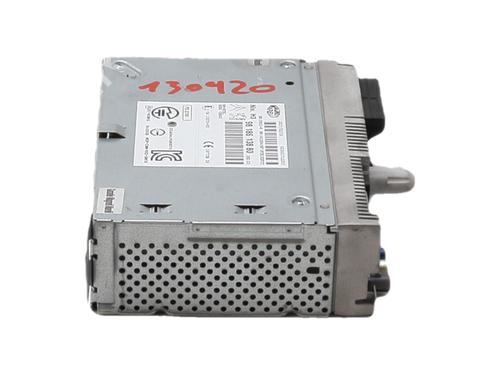 Radio KIA EV6 (CV) 77 | BP37739501E6 - Image 6