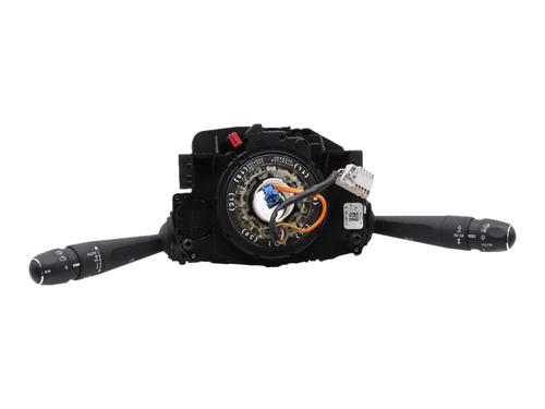 Steering column stalk CITROËN C4 Picasso II | BP37991605I23 - Image 6