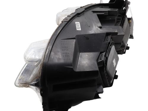 Left headlight PEUGEOT EXPERT Van (V_) 2.0 BlueHDi 120 | BP36903024C28  - Image 7