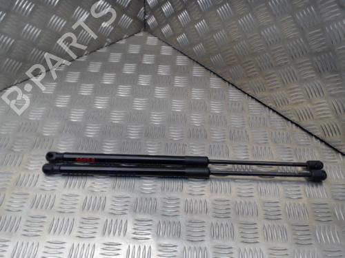 Gasdæmper bagklap MINI MINI COUNTRYMAN (R60) [2010-2016]  24291998