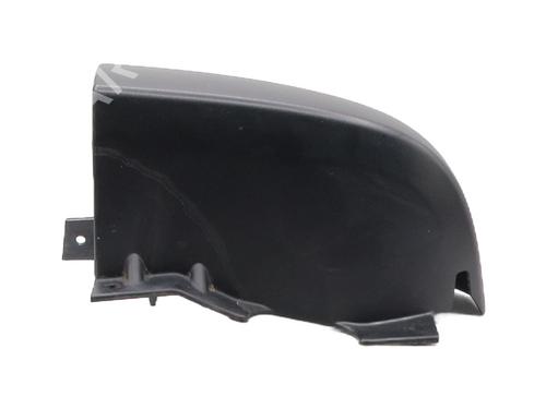 Used Corner bumper Corner bumper RENAULT TRAFIC III Van (FG_) 1.6 dCi 115 (FGMD) (116 hp) 33804465 33804465