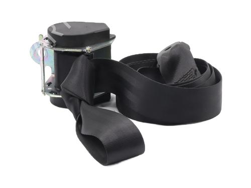 rear-left-seatbelt-dacia-duster-hs_-2010-2011-2012-2013-2014-2015-2016-2017-2018-30708129 main image