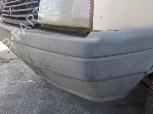 Used Front bumper Front bumper CITROËN C15 Box Body/MPV (VD_) 1.1 (48 hp) 31018973 31018973