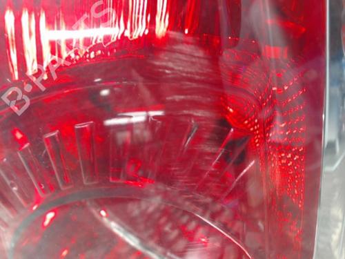 Used Right taillight MINI MINI (R56) Cooper S (174 hp) 24291761