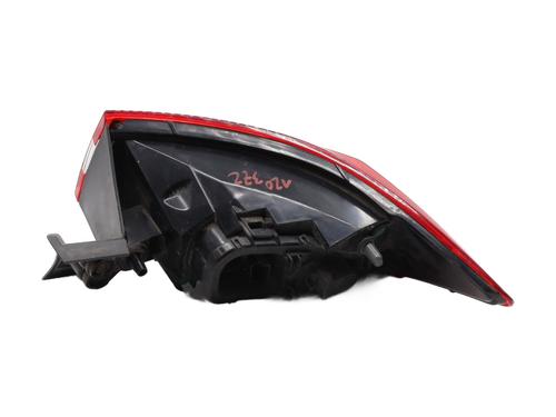 Left taillight RENAULT CLIO IV (BH_) 1.5 dCi 75 | BP31990712C34