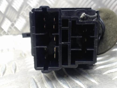 Used Switch Switch PEUGEOT 206 Hatchback (2A/C) 2.0 HDI 90 (90 hp) 24292063 24292063