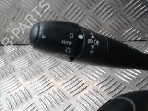 Switch PEUGEOT 308 SW I (4E_, 4H_) 1.6 HDi | BP37673707I30 - Image 4