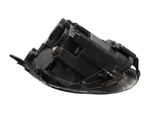 Left headlight ALFA ROMEO MITO (955_) 1.6 JTDM (955AXC1B) | BP37469938C28 - Image 5