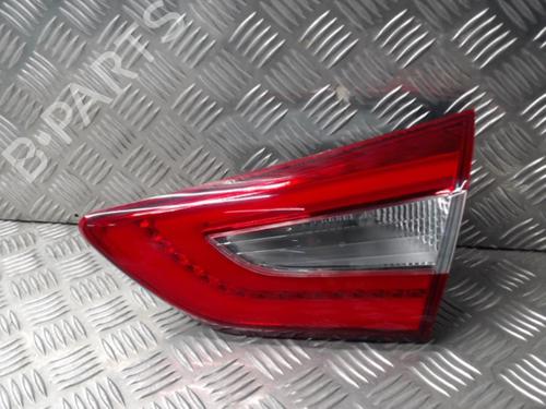 Used Right tailgate light Right tailgate light HYUNDAI i30 (GD) 1.6 CRDi (110 hp) 24290780 24290780