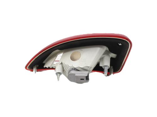 Reverse light RENAULT TWINGO II (CN0_) 1.5 dCi 75 | BP37469925C36 - Image 3