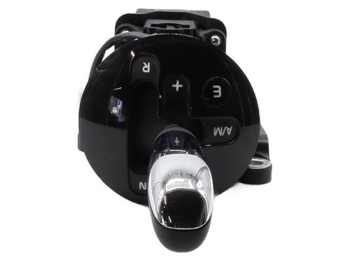 Gearstang FIAT 500 (312_) 1.2 (312AXA1A) | BP35925972M90 - Image 4