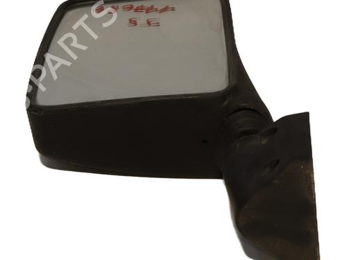 Used Left mirror PEUGEOT J5 Bus (280P) 2.5 D (73 hp) 28045459