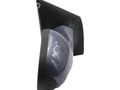 right-mirror-renault-twingo-ii-cn0_-2007-37458145 main image