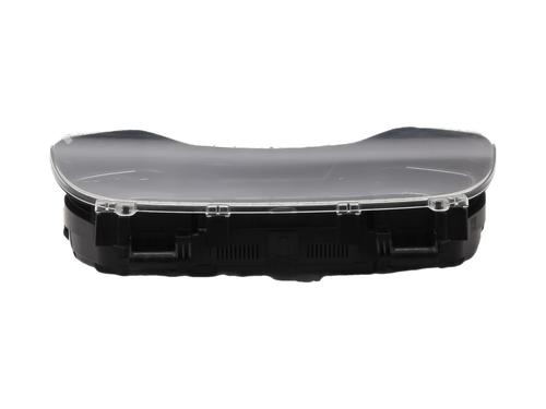 Instrument cluster RENAULT CLIO V (B7_) 1.0 TCe 100 (B7MT) | BP39626368C47 - Image 3