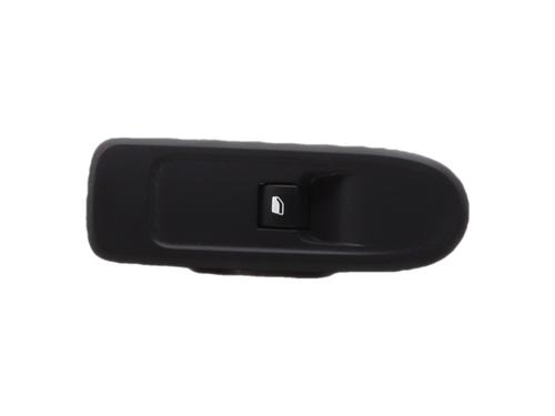 Right front window switch CITROËN C3 II (SC_) 1.2 VTi 82 | BP37700308I26 - Image 2