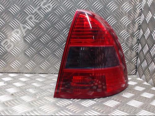 Right taillight CITROËN C5 II (RC_) 1.6 HDi (RC8HZB) | BP24292254C35 - Image 2