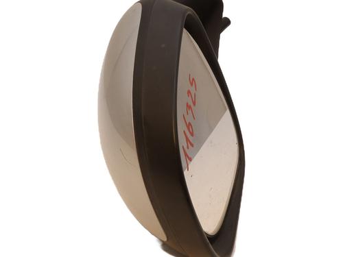 Left mirror CITROËN XSARA PICASSO (N68) 1.6 HDi | BP28077454C26 