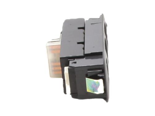 Left front window switch SUZUKI LIANA Hatchback 1.6 4WD | BP40174631I27 - Image 5