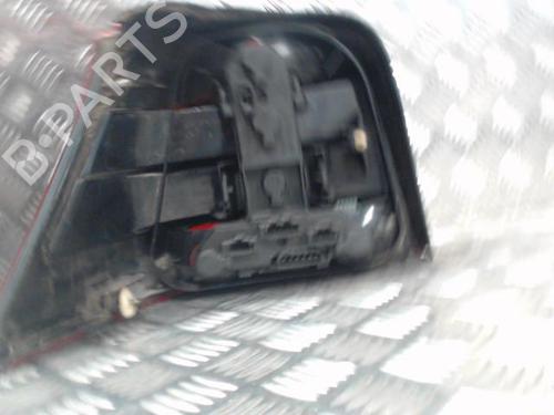 Right taillight VW GOLF IV (1J1) 1.4 16V | BP24291615C35 