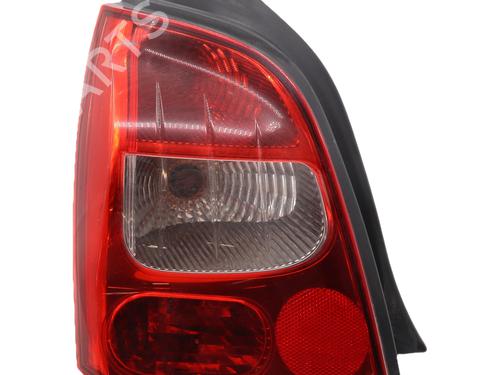 left-taillight-renault-twingo-ii-cn0_-2007-38678280 main image