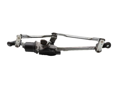 Front wiper motor DACIA LODGY (JS_) 1.2 TCe (JSAY, JSM0) | BP37662248M29 - Image 4