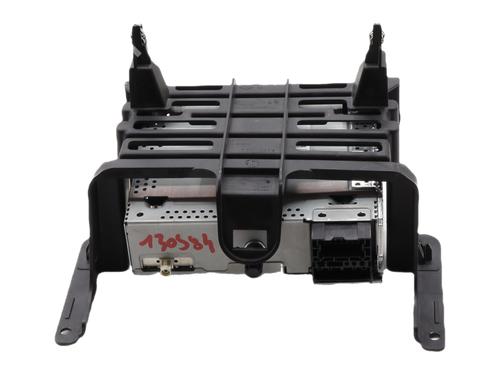 Radio RENAULT TRAFIC III Bus (JG_) | BP37165694E6 - Image 2