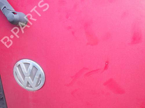 BP31136729C77 main image