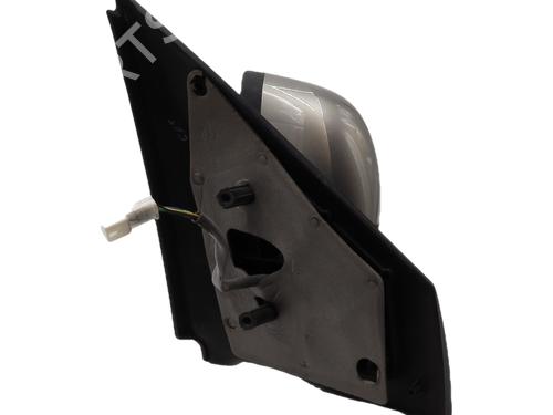 Left mirror DACIA LODGY (JS_) 1.2 TCe (JSAY, JSM0) | BP37178570C26 - Image 8