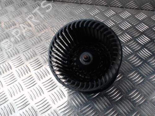 heater-blower-motor-citroen-c4-ii-nc_-2009-24291806 main image